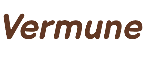 Vermune